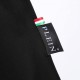 Summer Latest PHILIPP PLEIN 2023SS Short Sleeve T-shirt Summer Latest PHILIPP PLEIN 2023SS Short Sleeve T-shirt