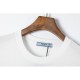 2023SS short-sleeved T-shirt Popular new work for this summer PRADA Prada 2023SS short-sleeved T-shirt Popular new work for this summer PRADA Prada
