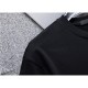 Comfortable new PRADA Prada 2023SS short sleeve T-shirt Comfortable new PRADA Prada 2023SS short sleeve T-shirt