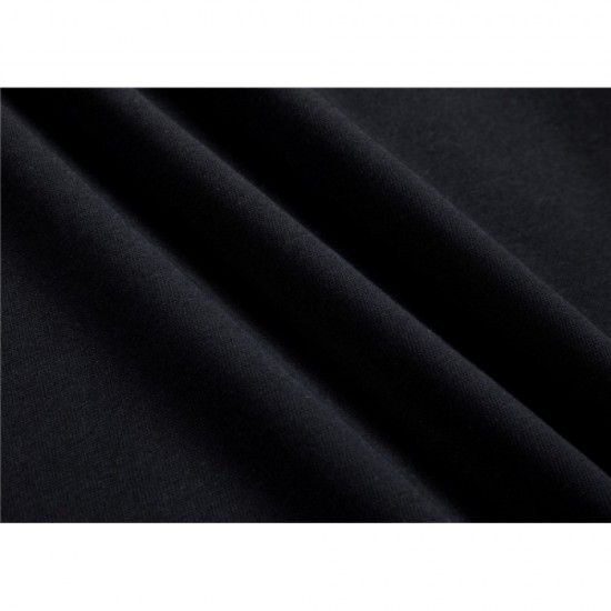 Comfortable new PRADA Prada 2023SS short sleeve T-shirt Comfortable new PRADA Prada 2023SS short sleeve T-shirt