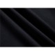 Comfortable new PRADA Prada 2023SS short sleeve T-shirt Comfortable new PRADA Prada 2023SS short sleeve T-shirt