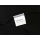 A loose style is completed PRADA Prada 2023SS short sleeve T-shirt A loose style is completed PRADA Prada 2023SS short sleeve T-shirt