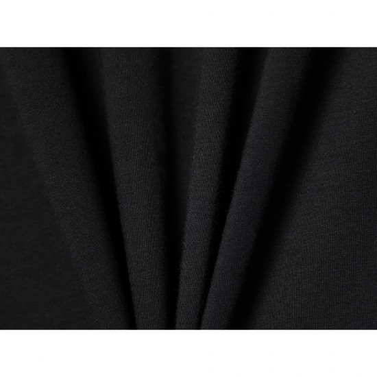 A loose style is completed PRADA Prada 2023SS short sleeve T-shirt A loose style is completed PRADA Prada 2023SS short sleeve T-shirt
