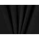 A loose style is completed PRADA Prada 2023SS short sleeve T-shirt A loose style is completed PRADA Prada 2023SS short sleeve T-shirt