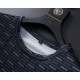 Reliable PRADA Prada 2023SS short-sleeved T-shirt that can be seen from the top Reliable PRADA Prada 2023SS short-sleeved T-shirt that can be seen from the top