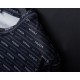 Reliable PRADA Prada 2023SS short-sleeved T-shirt that can be seen from the top Reliable PRADA Prada 2023SS short-sleeved T-shirt that can be seen from the top