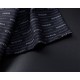 Reliable PRADA Prada 2023SS short-sleeved T-shirt that can be seen from the top Reliable PRADA Prada 2023SS short-sleeved T-shirt that can be seen from the top