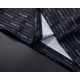 Reliable PRADA Prada 2023SS short-sleeved T-shirt that can be seen from the top Reliable PRADA Prada 2023SS short-sleeved T-shirt that can be seen from the top