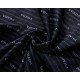 Reliable PRADA Prada 2023SS short-sleeved T-shirt that can be seen from the top Reliable PRADA Prada 2023SS short-sleeved T-shirt that can be seen from the top