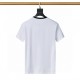 Casual style lightly PRADA Prada 2023SS short sleeve T-shirt Casual style lightly PRADA Prada 2023SS short sleeve T-shirt