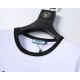 Casual style lightly PRADA Prada 2023SS short sleeve T-shirt Casual style lightly PRADA Prada 2023SS short sleeve T-shirt