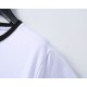 Casual style lightly PRADA Prada 2023SS short sleeve T-shirt Casual style lightly PRADA Prada 2023SS short sleeve T-shirt