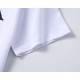 Casual style lightly PRADA Prada 2023SS short sleeve T-shirt Casual style lightly PRADA Prada 2023SS short sleeve T-shirt