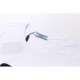 PRADA Prada short-sleeved T-shirt 2023SS There is a sense of fashion this season PRADA Prada short-sleeved T-shirt 2023SS There is a sense of fashion this season
