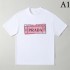 PRADA Prada short-sleeved T-shirt 2023SS high sensitive celebrities favorite