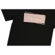 PRADA Prada short-sleeved T-shirt 2023SS high sensitive celebrities favorite PRADA Prada short-sleeved T-shirt 2023SS high sensitive celebrities favorite