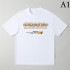PRADA Prada short-sleeved T-shirt 2023SS I want to keep this summer