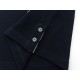 Popular colors in stock! THOM BROWNE Thom Browne 2023SS short-sleeved T-shirt Popular colors in stock! THOM BROWNE Thom Browne 2023SS short-sleeved T-shirt