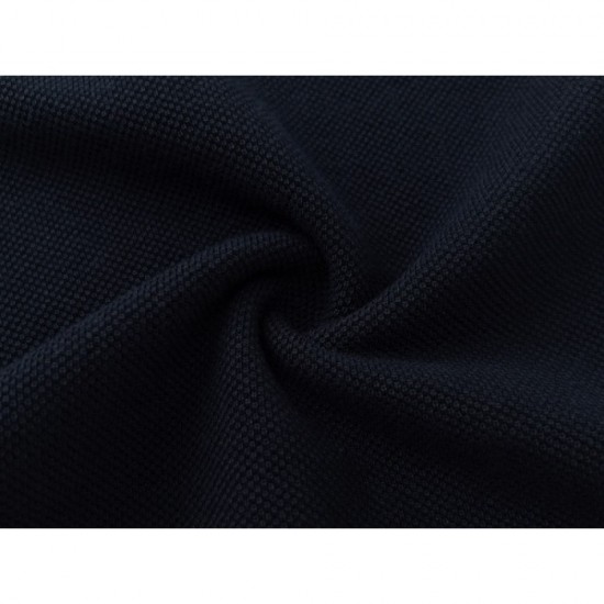 Popular colors in stock! THOM BROWNE Thom Browne 2023SS short-sleeved T-shirt Popular colors in stock! THOM BROWNE Thom Browne 2023SS short-sleeved T-shirt
