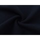 Popular colors in stock! THOM BROWNE Thom Browne 2023SS short-sleeved T-shirt Popular colors in stock! THOM BROWNE Thom Browne 2023SS short-sleeved T-shirt