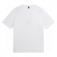 Casual classic Thom Browne Tom Browne 2023SS short sleeve T-shirt Casual classic Thom Browne Tom Browne 2023SS short sleeve T-shirt