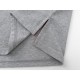 Thom Browne Thom Browne 2023SS short sleeve T-shirt with a strong sense of neatness Thom Browne Thom Browne 2023SS short sleeve T-shirt with a strong sense of neatness