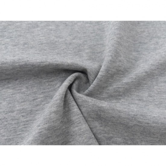 Thom Browne Thom Browne 2023SS short sleeve T-shirt with a strong sense of neatness Thom Browne Thom Browne 2023SS short sleeve T-shirt with a strong sense of neatness