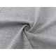 Thom Browne Thom Browne 2023SS short sleeve T-shirt with a strong sense of neatness Thom Browne Thom Browne 2023SS short sleeve T-shirt with a strong sense of neatness