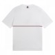 Thom Browne Thom Browne 2023SS short-sleeved T-shirt Thom Browne Thom Browne 2023SS short-sleeved T-shirt