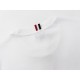 Thom Browne Thom Browne 2023SS short-sleeved T-shirt Thom Browne Thom Browne 2023SS short-sleeved T-shirt