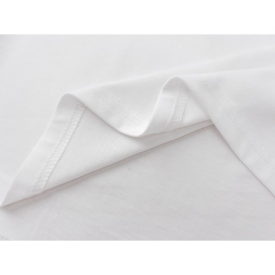 Thom Browne Thom Browne 2023SS short-sleeved T-shirt Thom Browne Thom Browne 2023SS short-sleeved T-shirt