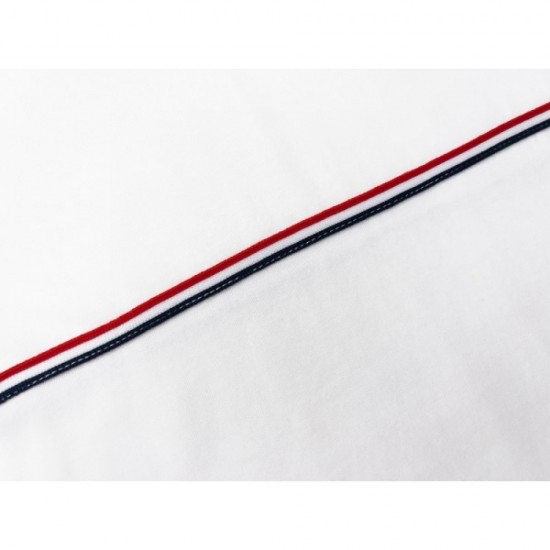 Thom Browne Thom Browne 2023SS short-sleeved T-shirt Thom Browne Thom Browne 2023SS short-sleeved T-shirt