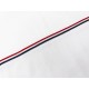 Thom Browne Thom Browne 2023SS short-sleeved T-shirt Thom Browne Thom Browne 2023SS short-sleeved T-shirt
