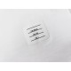 Thom Browne Thom Browne 2023SS short-sleeved T-shirt Thom Browne Thom Browne 2023SS short-sleeved T-shirt