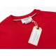 Overseas Limited Spring/Summer Arrival Thom Browne Tom Browne 2023SS Short Sleeve T-shirt Overseas Limited Spring/Summer Arrival Thom Browne Tom Browne 2023SS Short Sleeve T-shirt