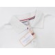 Half price SALE difficult to obtain THOM BROWNE Tom Browne 2023SS short-sleeved T-shirt Half price SALE difficult to obtain THOM BROWNE Tom Browne 2023SS short-sleeved T-shirt