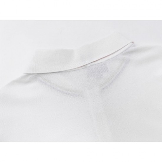 Half price SALE difficult to obtain THOM BROWNE Tom Browne 2023SS short-sleeved T-shirt Half price SALE difficult to obtain THOM BROWNE Tom Browne 2023SS short-sleeved T-shirt