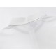 Half price SALE difficult to obtain THOM BROWNE Tom Browne 2023SS short-sleeved T-shirt Half price SALE difficult to obtain THOM BROWNE Tom Browne 2023SS short-sleeved T-shirt