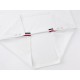 Half price SALE difficult to obtain THOM BROWNE Tom Browne 2023SS short-sleeved T-shirt Half price SALE difficult to obtain THOM BROWNE Tom Browne 2023SS short-sleeved T-shirt