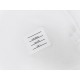Half price SALE difficult to obtain THOM BROWNE Tom Browne 2023SS short-sleeved T-shirt Half price SALE difficult to obtain THOM BROWNE Tom Browne 2023SS short-sleeved T-shirt
