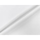 Half price SALE difficult to obtain THOM BROWNE Tom Browne 2023SS short-sleeved T-shirt Half price SALE difficult to obtain THOM BROWNE Tom Browne 2023SS short-sleeved T-shirt
