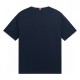 Hot new summer new Thom Browne Tom Browne 2023SS short sleeve T-shirt Hot new summer new Thom Browne Tom Browne 2023SS short sleeve T-shirt