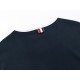 Hot new summer new Thom Browne Tom Browne 2023SS short sleeve T-shirt Hot new summer new Thom Browne Tom Browne 2023SS short sleeve T-shirt