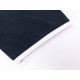 Hot new summer new Thom Browne Tom Browne 2023SS short sleeve T-shirt Hot new summer new Thom Browne Tom Browne 2023SS short sleeve T-shirt