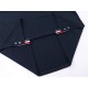 Hot new summer new Thom Browne Tom Browne 2023SS short sleeve T-shirt Hot new summer new Thom Browne Tom Browne 2023SS short sleeve T-shirt