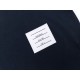 Hot new summer new Thom Browne Tom Browne 2023SS short sleeve T-shirt Hot new summer new Thom Browne Tom Browne 2023SS short sleeve T-shirt