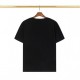2023SS short-sleeved T-shirt latest popular VERSACE Versace 2023SS short-sleeved T-shirt latest popular VERSACE Versace