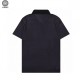 2023SS short-sleeved T-shirt latest arrival VERSACE Versace 2023SS short-sleeved T-shirt latest arrival VERSACE Versace