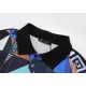 2023SS short-sleeved T-shirt latest arrival VERSACE Versace 2023SS short-sleeved T-shirt latest arrival VERSACE Versace