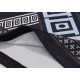 2023SS short-sleeved T-shirt latest arrival VERSACE Versace 2023SS short-sleeved T-shirt latest arrival VERSACE Versace
